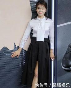 刘涛个人娱乐圈视频,刘涛娱乐圈精彩瞬间大盘点