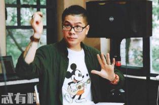 廖佳琳个人资料,才华横溢的年轻才女，多领域成就斐然