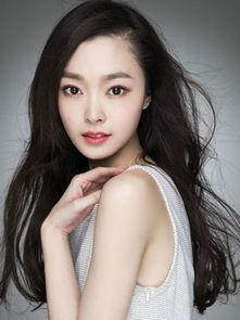 蓝可盈个人资料,才华横溢的艺术家，揭秘其多彩人生与艺术成就