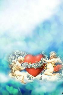 情怀图片,那些触动心灵的图片故事