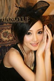 天平明星,璀璨星空下的平衡之美