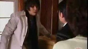 荣归拍摄花絮,揭秘拍摄花絮中的精彩瞬间