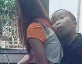 快手网红陈山资料,从农村草根到网络红人的逆袭之路