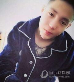 快手网红陈山资料,从农村草根到网络红人的逆袭之路