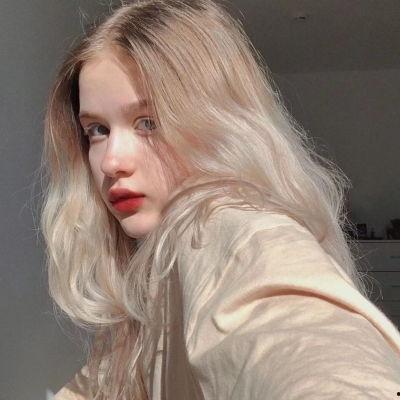 欧美一级图片,捕捉时尚潮流的瞬间