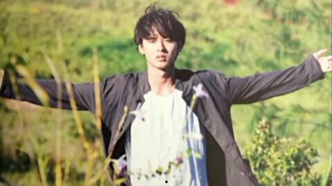 明星恋曲,明星恋曲背后的爱情故事